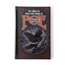 Complete Tales and Poems of Edgar Allan Poe
