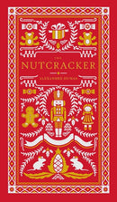 The Nutcracker-9781435154520