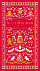 The Nutcracker
