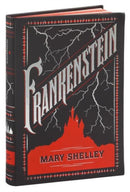 Frankenstein-9781435159624