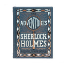 Adventures of Sherlock Holmes