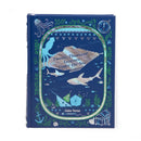 Twenty Thousand Leagues Under the Sea