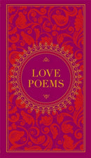 Love Poems