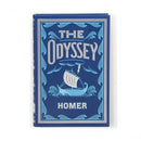 Odyssey