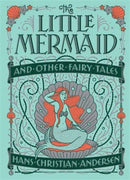 Little Mermaid and Other Fairy Tales
