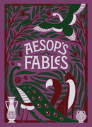 Aesop''s Fables