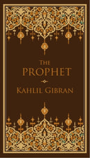 The Prophet-9781435167391