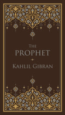 Prophet