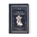 Gray''s Anatomy
