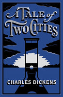 Tale of Two Cities