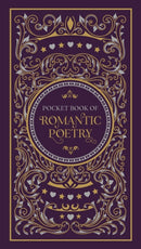 Pocket Book of Romantic Poetry