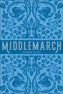 Middlemarch-9781435169579