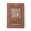 Sherlock Holmes: Classic Stories