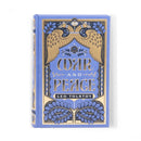 War and Peace