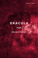 Dracula-9781435171428