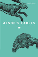 Aesop''s Fables