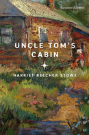 Uncle Tom''s Cabin