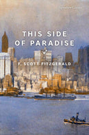 This Side of Paradise-9781435172326