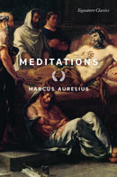 Meditations-9781435172388