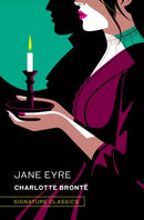 Jane Eyre (Graphic Art Collector''s Edition)