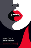 Dracula (Graphic Art Collector''s Edition)