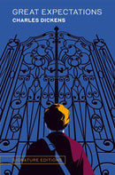 Great Expectations (Graphic Art Collector''s Edition)