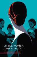 Little Women-9781435172630