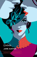Emma-9781435172784