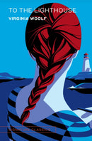 To the Lighthouse-9781435172845