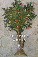 Selected Works-9781435173002