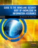 Cybersecurity : The Essential Body Of Knowledge-9781435481695