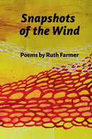 Snapshots of the Wind-9781435780194