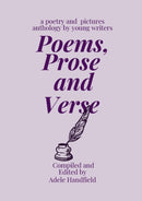 Poems, Prose, and Verse : book one-9781435788978