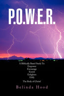 P.O.W.E.R.-9781436317870