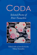 Coda-9781436337236