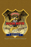 Sugar Ditch Lawmen-9781436338783