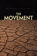The Movement-9781436339636