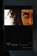Black Diamond-9781436356213