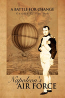 Napoleon's Air Force-9781436360708