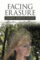 Facing Erasure