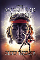 The Monitor Ritual-9781436390460