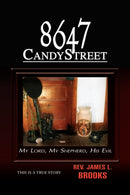 8647 Candy Street-9781436393782