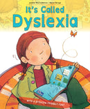 It''s Called Dyslexia