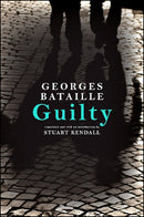 Guilty Le Coupable