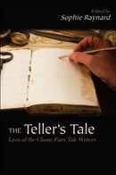 The Teller''s Tale