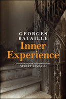 Inner Experience / L''Experience Interieure
