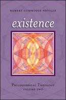 Existence