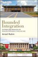 Bounded Integration