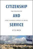 Citizenship and Service