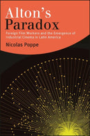 Alton''s Paradox